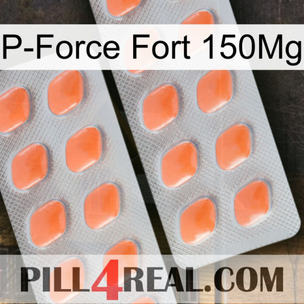 P-Force Fort 150Mg 27.jpg